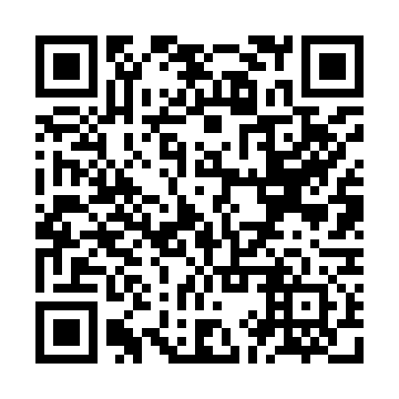QR code for ZIV-972