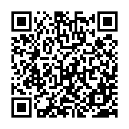 QR code for plate ZIV-586