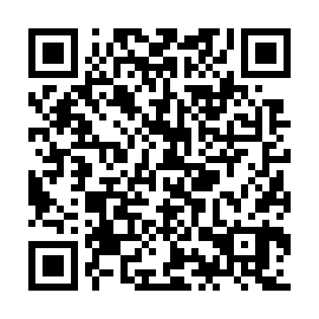 QR code for plate ZIV-760