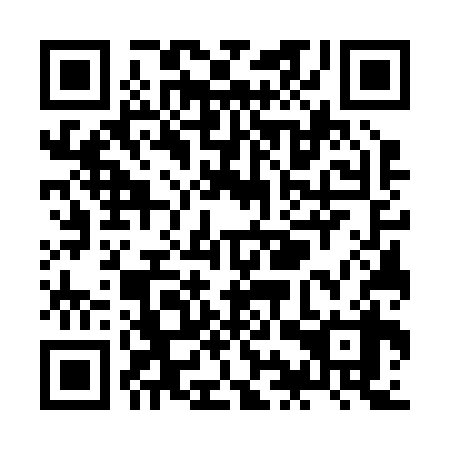 QR code for ZIW-238