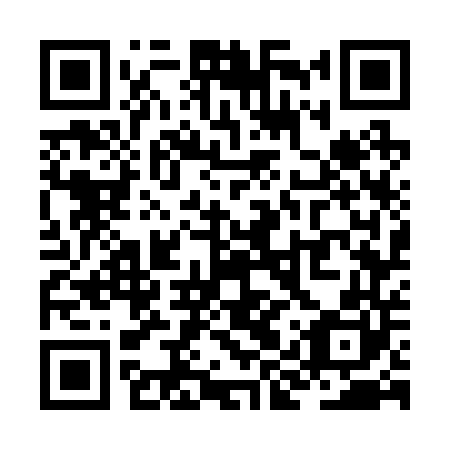 QR code for ZIW-240