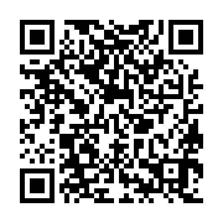 QR code for ZIW090