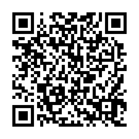QR code for ZIX346