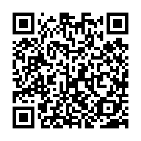 QR code for ZIX608