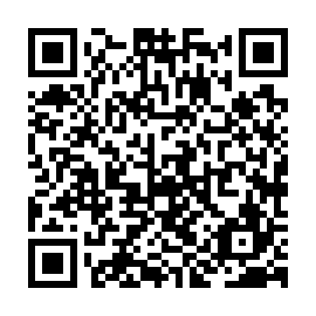 QR code for ZIX726