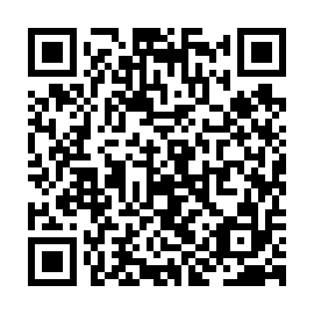 QR code for ZIY-612