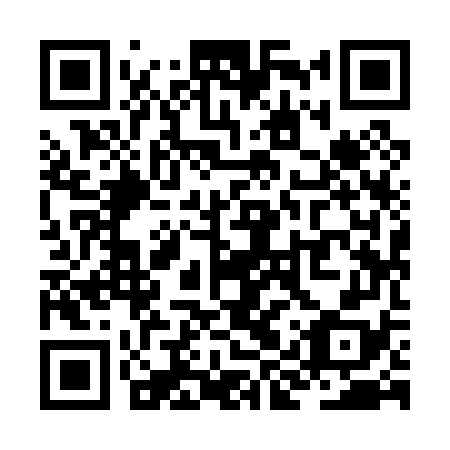 QR code for ZIY078