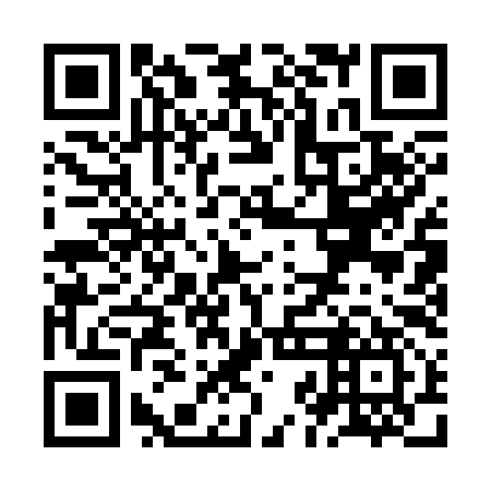 QR code for ZJA-397
