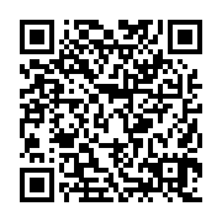 QR code for ZJB-045