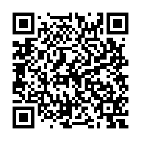 QR code for ZJB-115