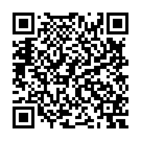 QR code for ZJC801