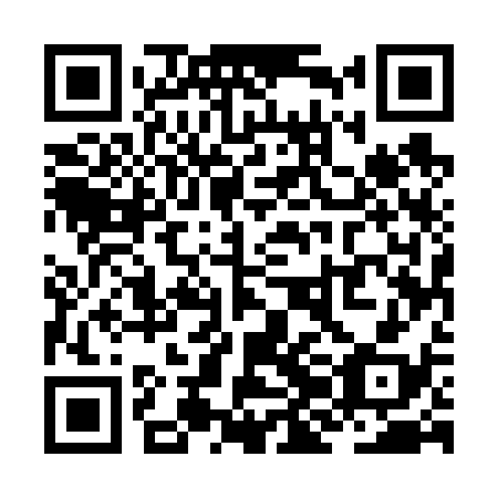 QR code for ZJE-638