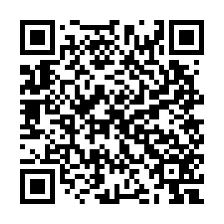 QR code for ZJG-756