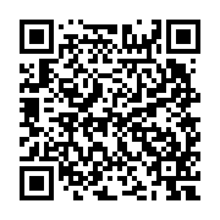 QR code for ZJG697