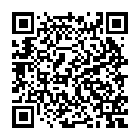 QR code for ZJH211
