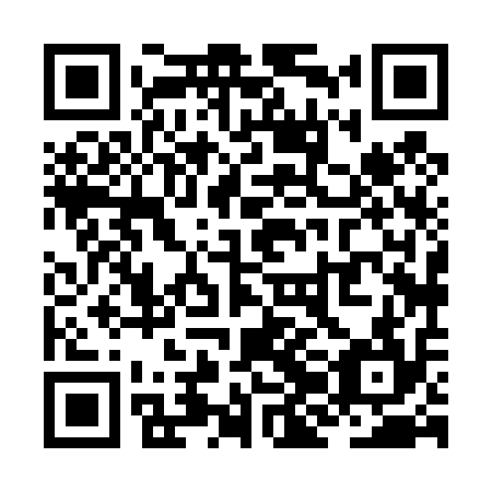 QR code for ZJH414