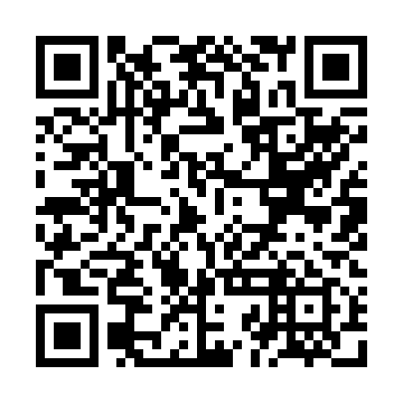 QR code for ZJI-219