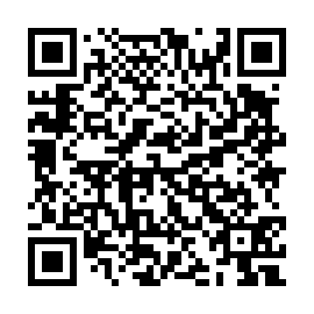 QR code for ZJI-431