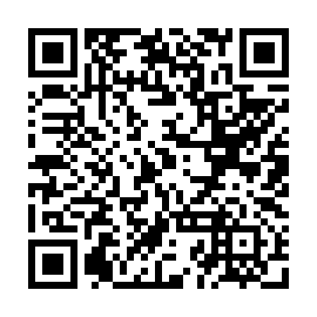 QR code for ZJI692
