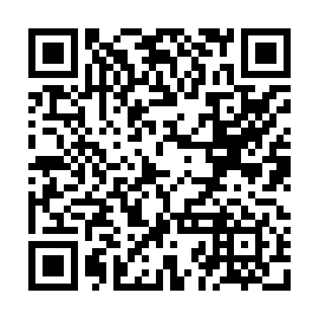QR code for ZJJ-849