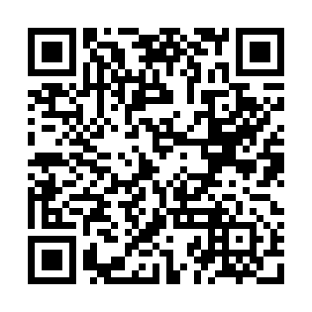 QR code for ZJJ752