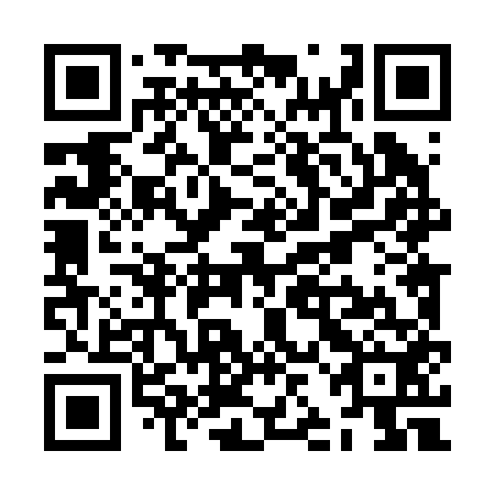 QR code for ZJL-252