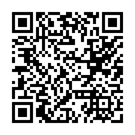 QR code for ZJL861