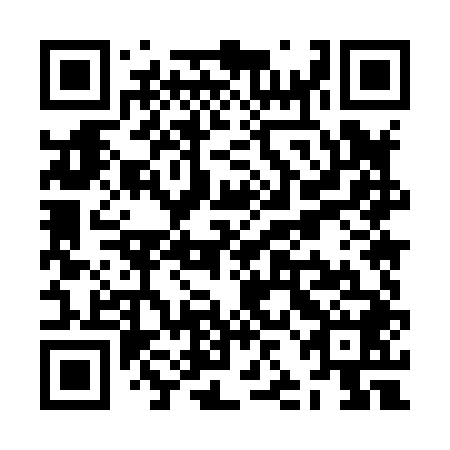 QR code for ZJM848