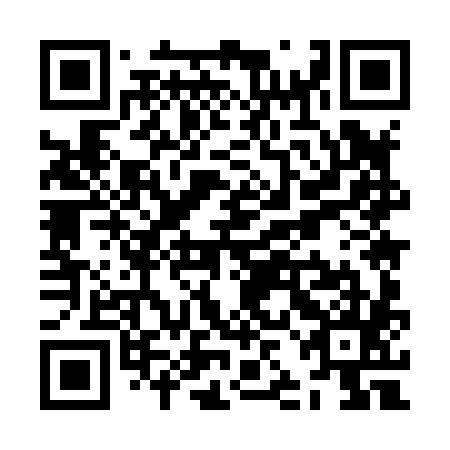 QR code for ZJM885