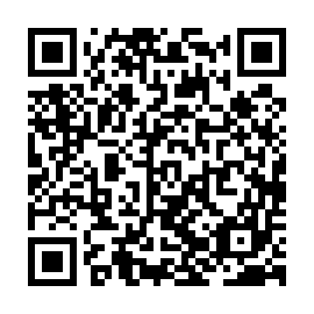 QR code for ZJP-557