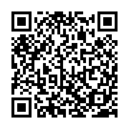 QR code for ZJQ-051