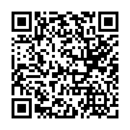 QR code for ZJQ-904