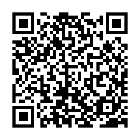 QR code for ZJR-120
