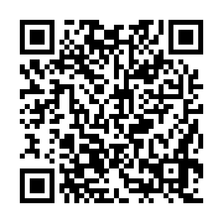 QR code for ZJR-176
