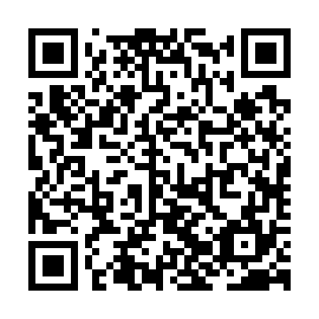 QR code for ZJR-774