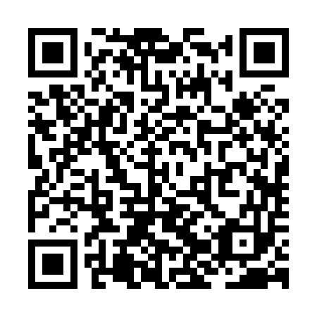 QR code for ZJR-853