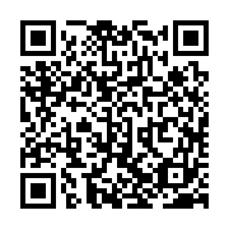 QR code for ZJR373