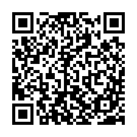 QR code for ZJR747