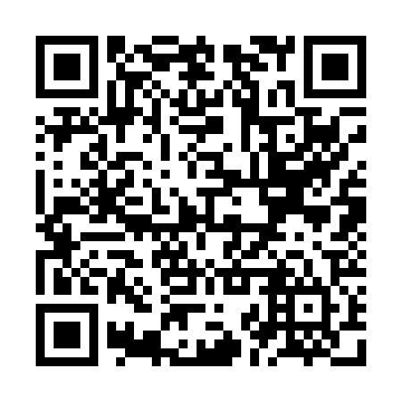 QR code for ZJS-024
