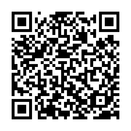 QR code for ZJS-681