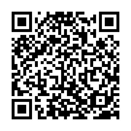 QR code for ZJT111