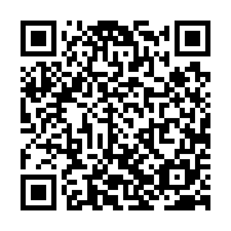 QR code for ZJT755