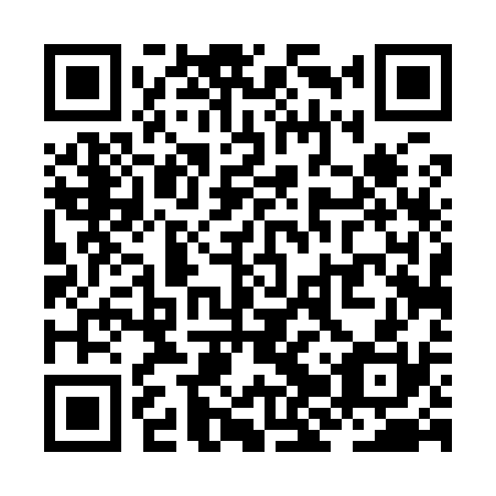 QR code for plate ZJT-930