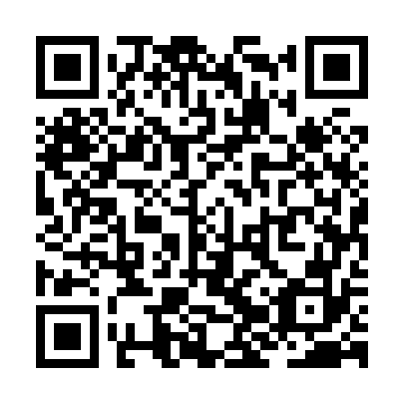 QR code for plate ZJU-872