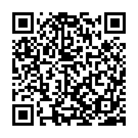 QR code for ZJV873
