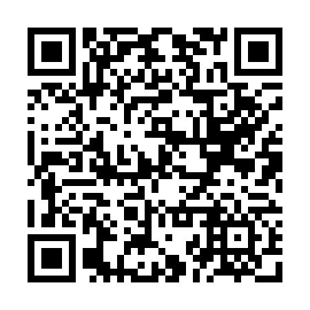 QR code for ZJX166