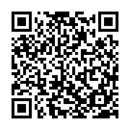 QR code for ZJX374