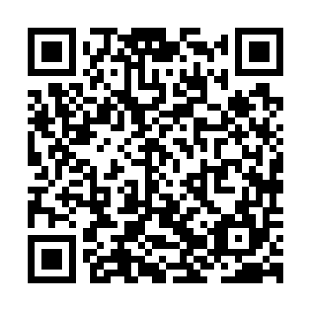QR code for ZJX754