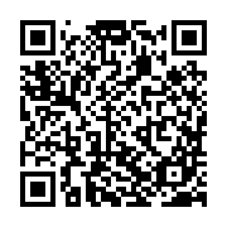 QR code for ZJZ287
