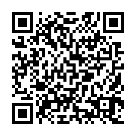 QR code for ZKA-740